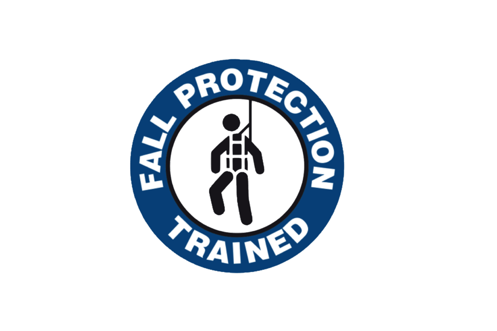 Fall Protection